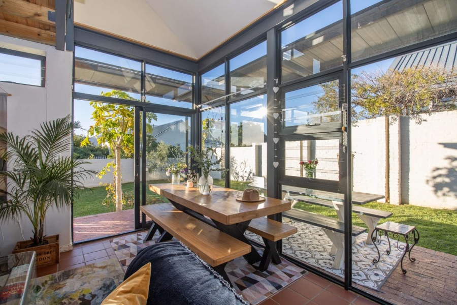 3 Bedroom Property for Sale in Milkwood Park Western Cape